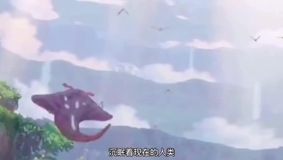 湘味莲藕脆爽香辣,重口味爱好者不容错过的开胃“神器”!