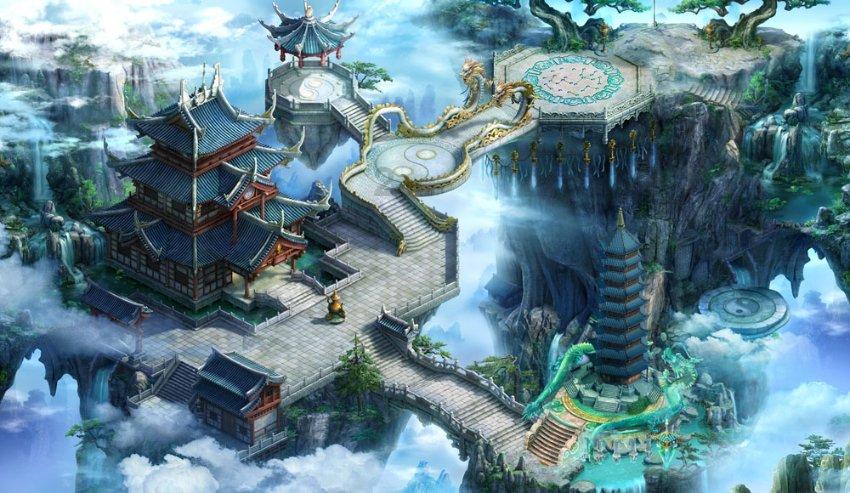 湖南省政协委员张敏纯：完善洞庭湖生态修复协调联动机制